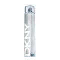 Donna Karan DKNY Men Eau de Toilette - Perfume Masculino 50ml 50ml