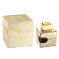 Al Haramain L'Aventure Gold Eau de Parfum - Perfume Feminino 100ml 100ml