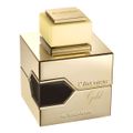 Al Haramain L'Aventure Gold Eau de Parfum - Perfume Feminino 100ml 100ml