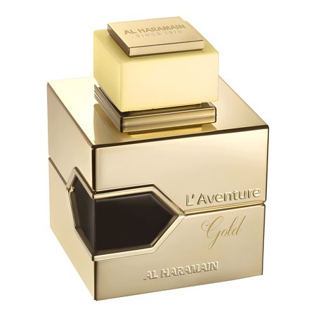 Al-Haramain-L'Aventure-Gold-Eau-de-Parfum---Perfume-Feminino-100ml-100ml--1