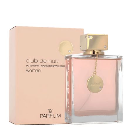 Armaf-Club-de-Nuit-Woman-Eau-de-Parfum---Perfume-Feminino-200ml-200ml--4