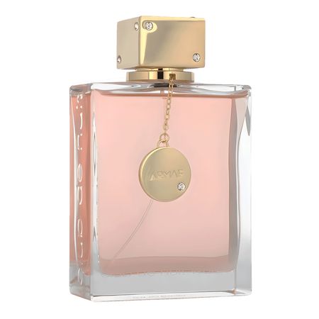 Armaf-Club-de-Nuit-Woman-Eau-de-Parfum---Perfume-Feminino-200ml-200ml--3