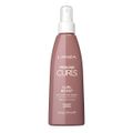 L'Anza Healing Curls Curl Boost - Spray Finalizador 177ml 177ml