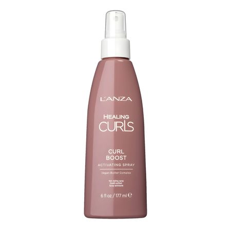L'Anza-Healing-Curls-Curl-Boost---Spray-Finalizador-177ml-177ml--3