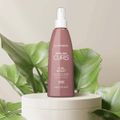 L'Anza Healing Curls Curl Boost - Spray Finalizador 177ml 177ml