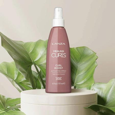 L'Anza-Healing-Curls-Curl-Boost---Spray-Finalizador-177ml-177ml--4