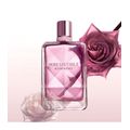 Givenchy Irresistible Very Floral Eau De Parfum - Perfume Feminino 80ml 80ml