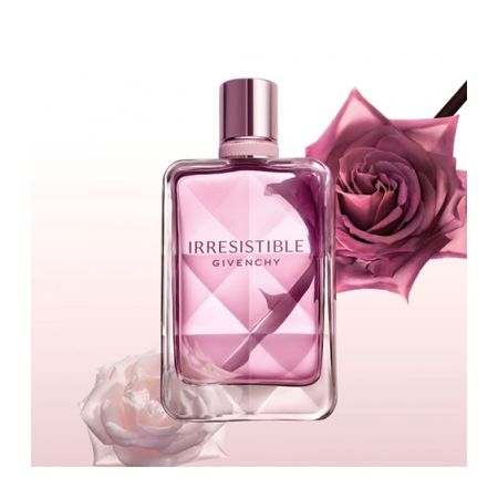 Givenchy-Irresistible-Very-Floral-Eau-De-Parfum---Perfume-Feminino-80ml-80ml--7
