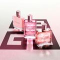 Givenchy Irresistible Very Floral Eau De Parfum - Perfume Feminino 80ml 80ml