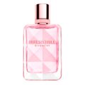 Givenchy Irresistible Very Floral Eau De Parfum - Perfume Feminino 80ml 80ml