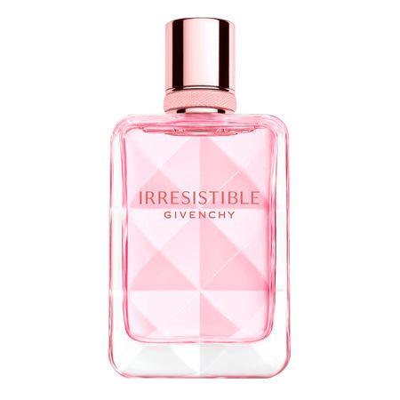 Givenchy-Irresistible-Very-Floral-Eau-De-Parfum---Perfume-Feminino-80ml-80ml--1