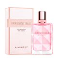 Givenchy Irresistible Very Floral Eau De Parfum - Perfume Feminino 80ml 80ml