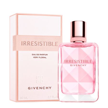 Givenchy-Irresistible-Very-Floral-Eau-De-Parfum---Perfume-Feminino-80ml-80ml--6