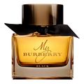 Burberry My Burberry Black Parfum - Perfume Feminino 90ml 90ml