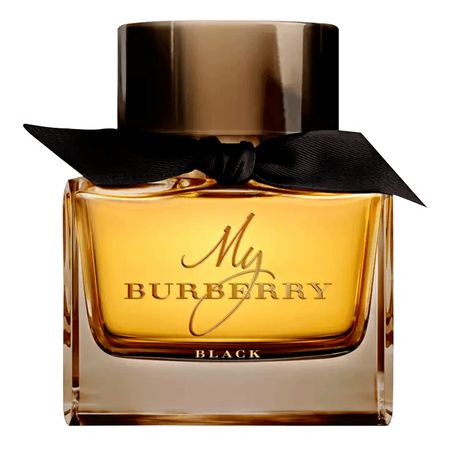 Burberry-My-Burberry-Black-Parfum---Perfume-Feminino-90ml-90ml--4