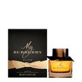 Burberry My Burberry Black Parfum - Perfume Feminino 90ml 90ml