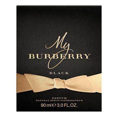 Burberry-My-Burberry-Black-Parfum---Perfume-Feminino-90ml-90ml--3