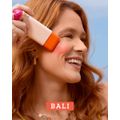Kit de Blushes Latika Dream Box My Blush 3 em 1 Bali