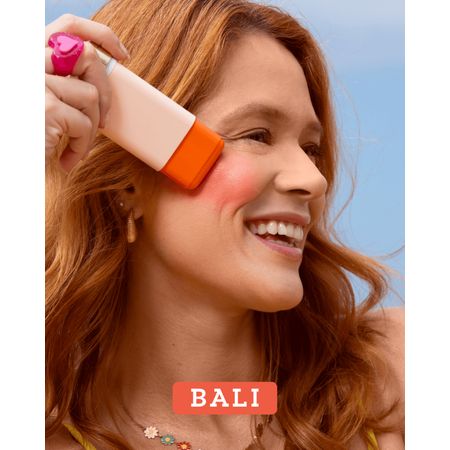 Kit-de-Blushes-Latika-Dream-Box-My-Blush-3-em-1-Bali--2