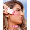 Kit de Blushes Latika Dream Box My Blush 3 em 1 Bali