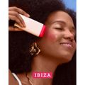 Kit de Blushes Latika Dream Box My Blush 3 em 1 Bali
