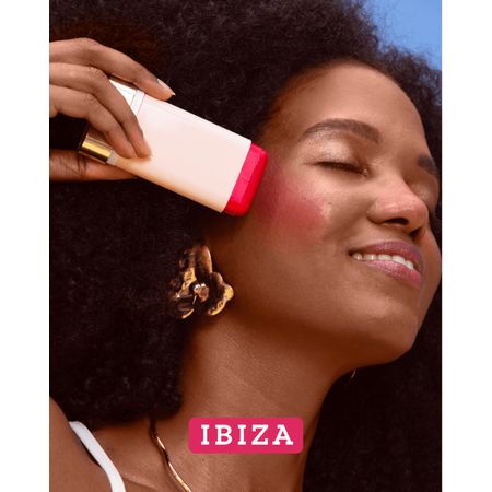 Kit-de-Blushes-Latika-Dream-Box-My-Blush-3-em-1-Bali--8