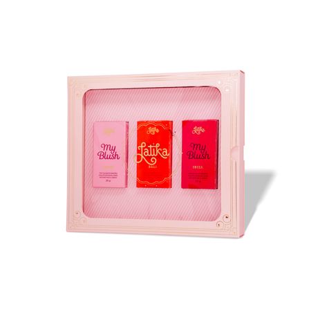 Kit-de-Blushes-Latika-Dream-Box-My-Blush-3-em-1-Bali--1