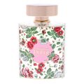 Al Haramain Since 1970 Miracle Dubai Extrait de Parfum - Perfume Unissex 100ml 100ml