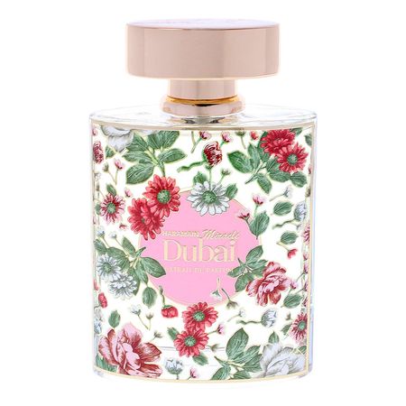 Al-Haramain-Since-1970-Miracle-Dubai-Extrait-de-Parfum---Perfume-Unissex-100ml-100ml--3