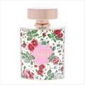 Al Haramain Since 1970 Miracle Dubai Extrait de Parfum - Perfume Unissex 100ml 100ml