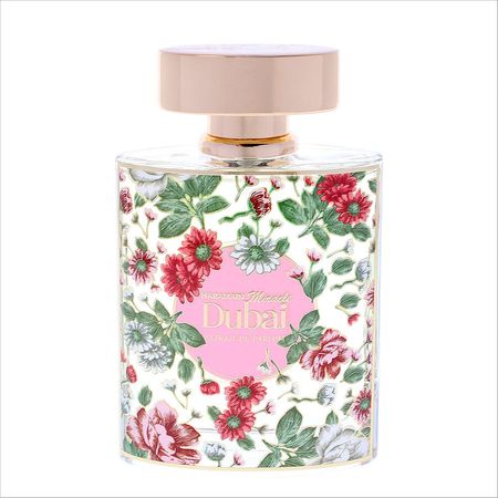 Al-Haramain-Since-1970-Miracle-Dubai-Extrait-de-Parfum---Perfume-Unissex-100ml-100ml--1
