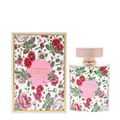 Al Haramain Since 1970 Miracle Dubai Extrait de Parfum - Perfume Unissex 100ml 100ml