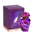 Al Haramain Since 1970 Amber Extrait de Parfum - Perfume Unissex 100ml 100ml