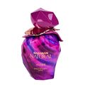 Al Haramain Since 1970 Amber Extrait de Parfum - Perfume Unissex 100ml 100ml