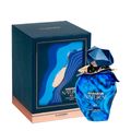 Al Haramain Since 1970 Iris Extrait de Parfum - Perfume Unissex 100ml 100ml