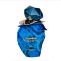 Al Haramain Since 1970 Iris Extrait de Parfum - Perfume Unissex 100ml 100ml