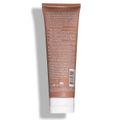 L'Anza Healing Curls Whirl Defining - Creme de Pentear 125ml 125ml