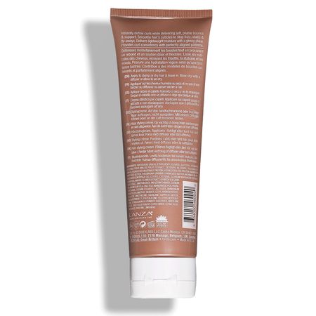 L'Anza-Healing-Curls-Whirl-Defining---Creme-de-Pentear-125ml-125ml--6