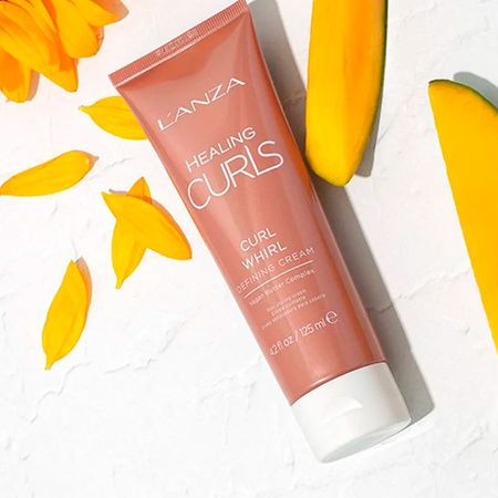 L'Anza-Healing-Curls-Whirl-Defining---Creme-de-Pentear-125ml-125ml--8