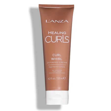 L'Anza-Healing-Curls-Whirl-Defining---Creme-de-Pentear-125ml-125ml--5