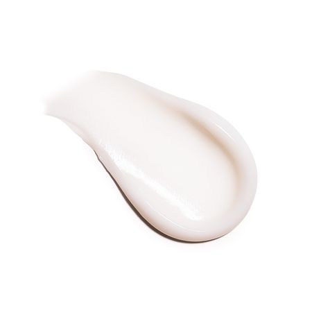 L'Anza-Healing-Curls-Whirl-Defining---Creme-de-Pentear-125ml-125ml--3