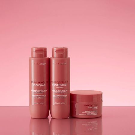 Kit-Braé-Stages-Color-Protect-Home--Shampoo-+-Condicionador-+-Máscara-+-Leave-in--4