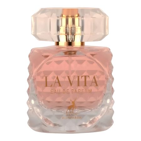 La-Vita-Maison-Alhambra-Eau-de-Parfum---Perfume-Feminino-100ml-100ml--3