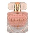 La Vita Maison Alhambra Eau de Parfum - Perfume Feminino 100ml 100ml