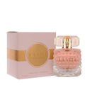 La Vita Maison Alhambra Eau de Parfum - Perfume Feminino 100ml 100ml