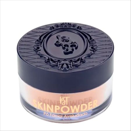 Bruna-Tavares-Skinpowder-Medium---Pó-Compacto-Facial-15g-Medium--4