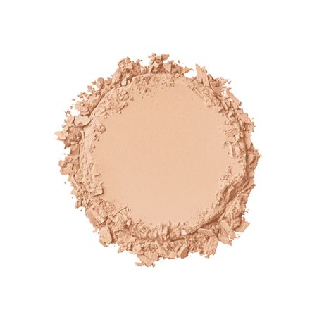 Bruna-Tavares-Skinpowder-Medium---Pó-Compacto-Facial-15g-Medium--3