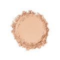 Bruna Tavares Skinpowder Medium - Pó Compacto Facial 15g Medium