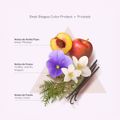 Kit Braé Stages Color Protect Hair Care Total