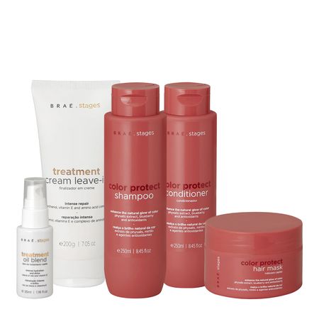 Kit-Braé-Stages-Color-Protect-Hair-Care-Total--1